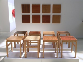 Patter, Process, Purpose,Alan Lazarus