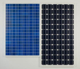 Blue Shift II,Sylvan Lionni