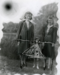 Daughter,Gerald Slota
