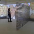 20121004183738-2kang_seismic