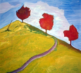 Sunshine,Charles Perera