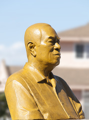 Tuan Pham: A founder of Little Saigon,UuDam Nguyen
