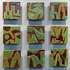 20111103150822-pilgrimage_21_8x8tiles