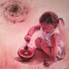 Spin,Basia Krol