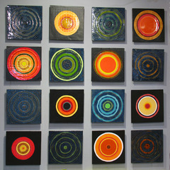 Signs From Above,Jason Messinger
