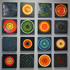 20111103152827-signs_from_above_16_12x12tiles