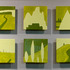 20111103153728-postcards_14_8x8tiles