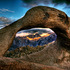20111103164803-mobius_whitney_72dpi