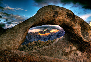 20111103164803-mobius_whitney_72dpi