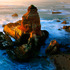 20111103164930-sea_stack_montana_de_oro_72dpi