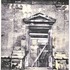 20111103181547-10--11