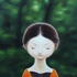 20111103224058-_______in_the_summer_lin_hairong_57cmx77cm