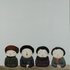 20111103230153-____________silence_eveything_wait_spring_57cmx75cm
