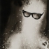 Gruziscosmic-wayfarer_07