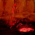 20111103233819-amamda_2_006