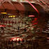 20111103233841-amanda_unzueta_2_008