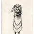 20111104003448-headless-woman-small