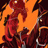 20111104011555-josh_ellinson_demon-cowboy