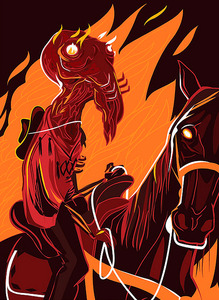 20111104011555-josh_ellinson_demon-cowboy