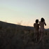 20111104063337-_dsc4523ah