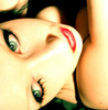 20111104063548-eyessmall