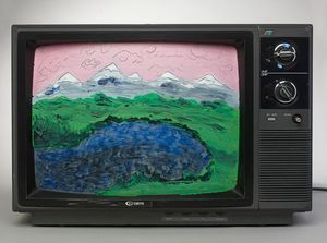 20111104064247-21__11