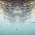 20111104070842-find_your_future