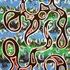 20111104085407-arthurs_turmoil