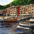 20111104090457-portofino