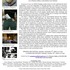 20111104110021-stompingground_press_release