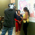 20111104111150-bluecanvas_interview