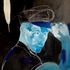 20111104114538-hank_hivnor_sprirt_cop_2011
