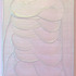 20111104120347-dangunn21