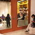20111104121858-suzanne_lacy_group