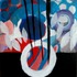 20111104122910-hank_hivnor_gentleness_2011