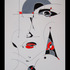 20111104123209-recently_updated15