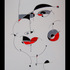20111104123248-recently_updated16