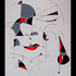 20111104123339-recently_updated14