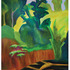 20111104123954-brown_green_and_sky