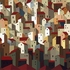 20111104124703-urban-crowding-2a