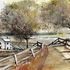 20111104125141-john-c--2c