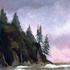 20111104125529-j_chehak-9