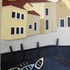 20111104130712-1_009