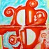 20111104131305-u_at_ii