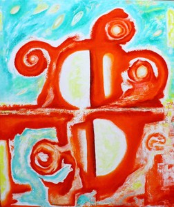 20111104131305-u_at_ii