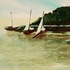 20111104131527-sailboat
