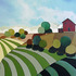 20111104131734-image57