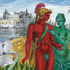 20111104142135-mesple_mars_and_venus
