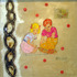 20111104142203-dscn0556