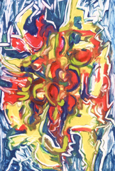 20111104142239-cajandig_lei_of_mamame_and_wili_flowers